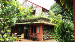 Rumah Turi Eco Boutique Hotel